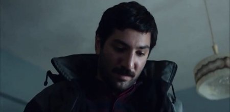 Безумие (2015) Безумие (2015)