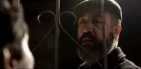 Безумие (2015) Безумие (2015)