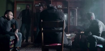 Безумие (2015) Безумие (2015)