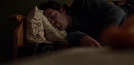 Безумие (2015) Безумие (2015)