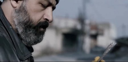 Безумие (2015) Безумие (2015)