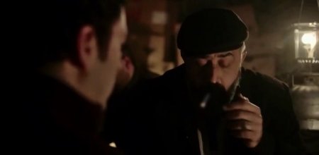 Безумие (2015) Безумие (2015)