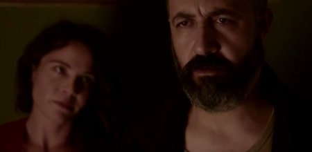 Безумие (2015) Безумие (2015)