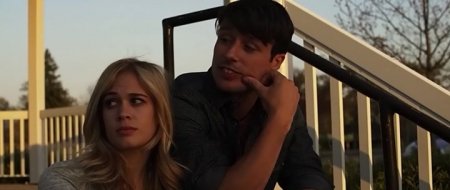 Город клоунов (2016) Город клоунов (2016)