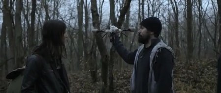 Ротор DR1 (2015) Ротор DR1 (2015)