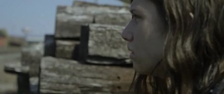 Ротор DR1 (2015) Ротор DR1 (2015)