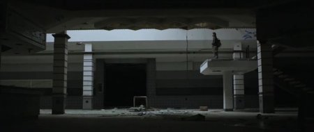 Ротор DR1 (2015) Ротор DR1 (2015)