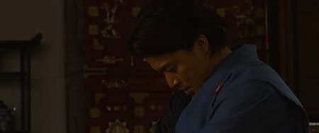 Концерт Нобунаги (2016) Концерт Нобунаги (2016)