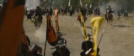 Концерт Нобунаги (2016) Концерт Нобунаги (2016)