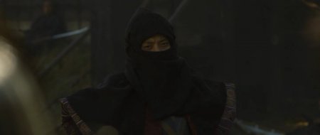 Концерт Нобунаги (2016) Концерт Нобунаги (2016)