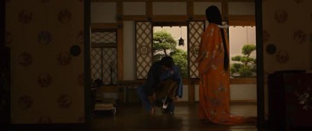 Концерт Нобунаги (2016) Концерт Нобунаги (2016)