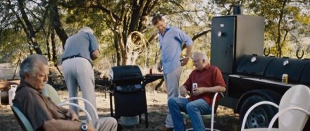 Три дня в августе (2016) Три дня в августе (2016)