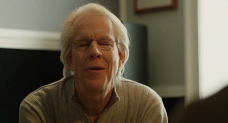 Уилер (2017) Уилер (2017)