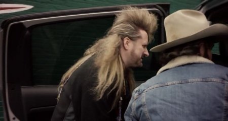 Уилер (2017) Уилер (2017)