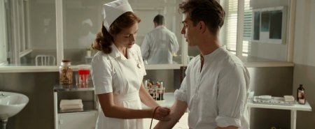 По соображениям совести (2016)