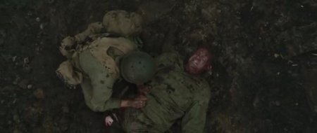 По соображениям совести (2016)