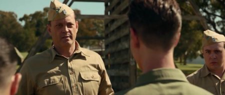 По соображениям совести (2016)