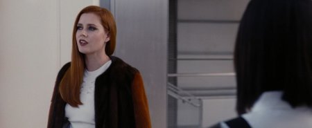 Под покровом ночи (2016) Под покровом ночи (2016)