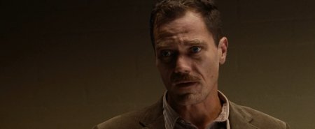 Под покровом ночи (2016) Под покровом ночи (2016)