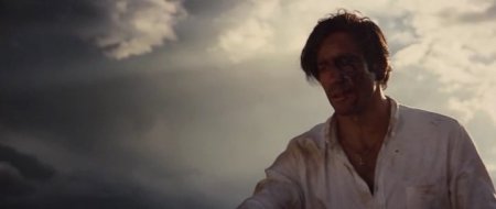 Под покровом ночи (2016) Под покровом ночи (2016)