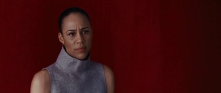 Под покровом ночи (2016) Под покровом ночи (2016)