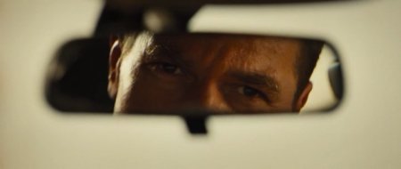 Под покровом ночи (2016) Под покровом ночи (2016)