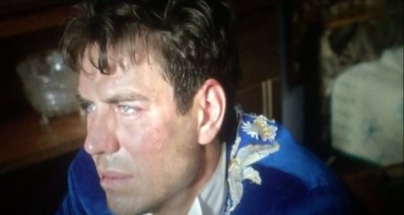 Огни большой деревни (2016)