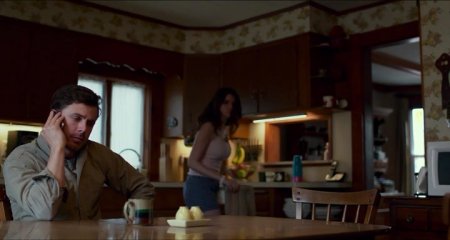 Манчестер у моря (2016)