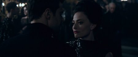 Другой мир: Войны крови (2016) Другой мир: Войны крови (2016)