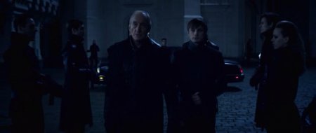 Другой мир: Войны крови (2016) Другой мир: Войны крови (2016)