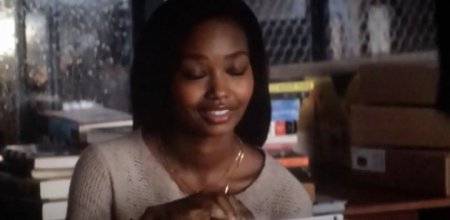 На пятьдесят оттенков темнее (2017)