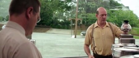 Основатель (2016)