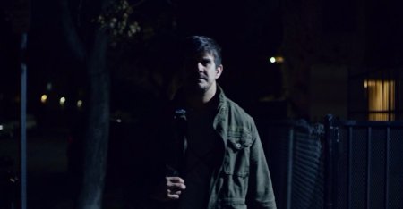 Необходимость (2016) Необходимость (2016)