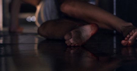 Необходимость (2016) Необходимость (2016)