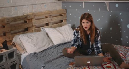 Почти взрослые (2016) Почти взрослые (2016)