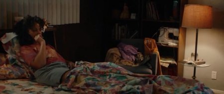 Охотник-собиратель (2016) Охотник-собиратель (2016)