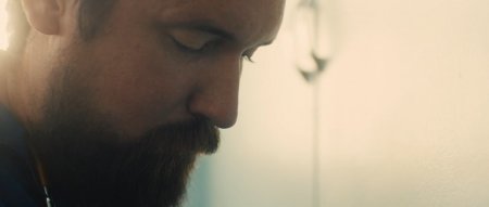 Охотник-собиратель (2016) Охотник-собиратель (2016)