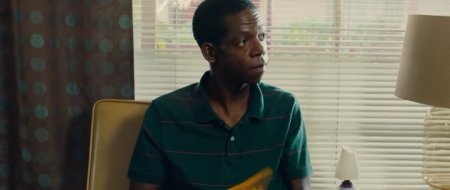 Охотник-собиратель (2016) Охотник-собиратель (2016)