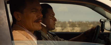 Под покровом ночи (2016) Под покровом ночи (2016)