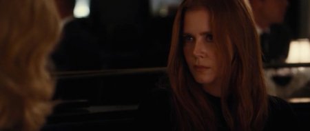 Под покровом ночи (2016) Под покровом ночи (2016)