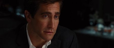 Под покровом ночи (2016) Под покровом ночи (2016)