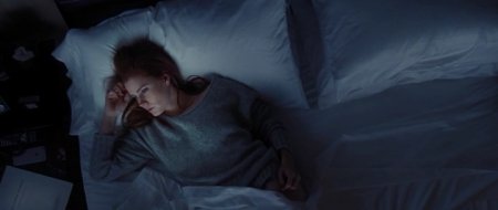 Под покровом ночи (2016) Под покровом ночи (2016)