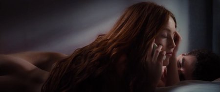 Под покровом ночи (2016) Под покровом ночи (2016)