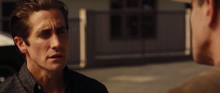 Под покровом ночи (2016) Под покровом ночи (2016)