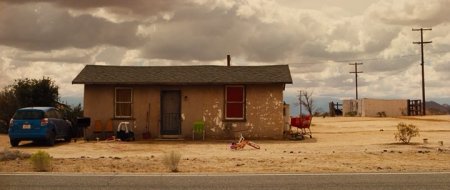 Под покровом ночи (2016) Под покровом ночи (2016)