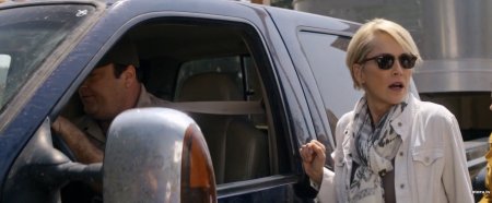 Одичавший (2017) Одичавший (2017)