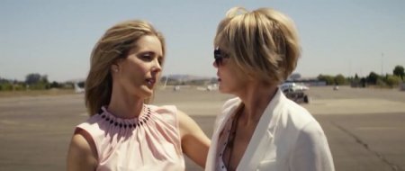 Одичавший (2017) Одичавший (2017)