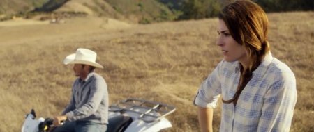 Одичавший (2017) Одичавший (2017)