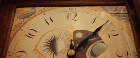 Голос монстра (2016) Голос монстра (2016)