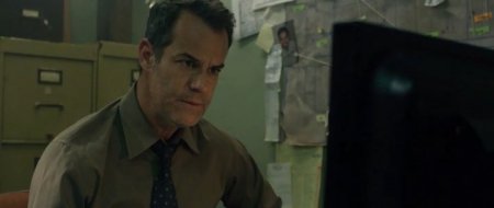 Хэвенхёрст (2016) Хэвенхёрст (2016)